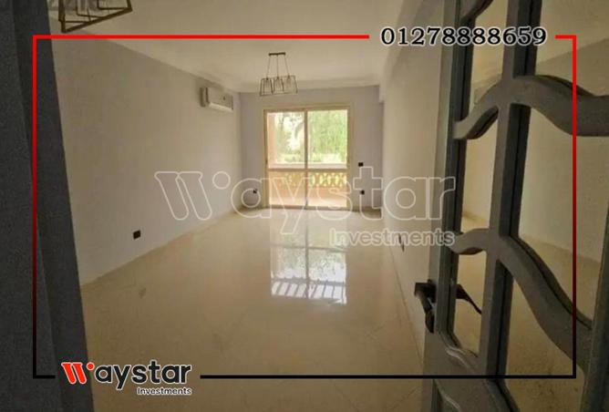 82869188 - Property Image 2