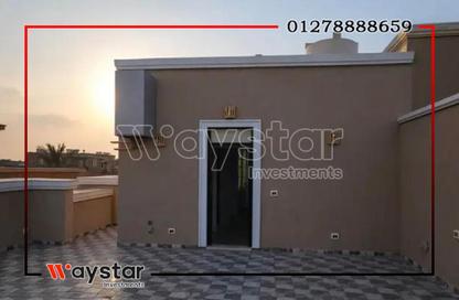 منزل مزدوج - 5 غرف نوم - 5 حمامات للايجار في بيلاجيو - امتداد المستثمرين الشمالية - مدينة القاهرة الجديدة - القاهرة منزل مزدوج - 5 غرف نوم - 5 حمامات للايجار في بيلاجيو - امتداد المستثمرين الشمالية - مدينة القاهرة الجديدة - القاهرة