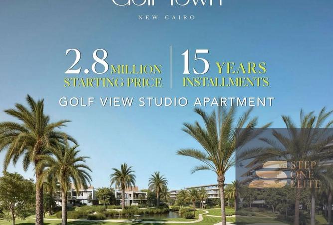 8571472 - Property Main Image