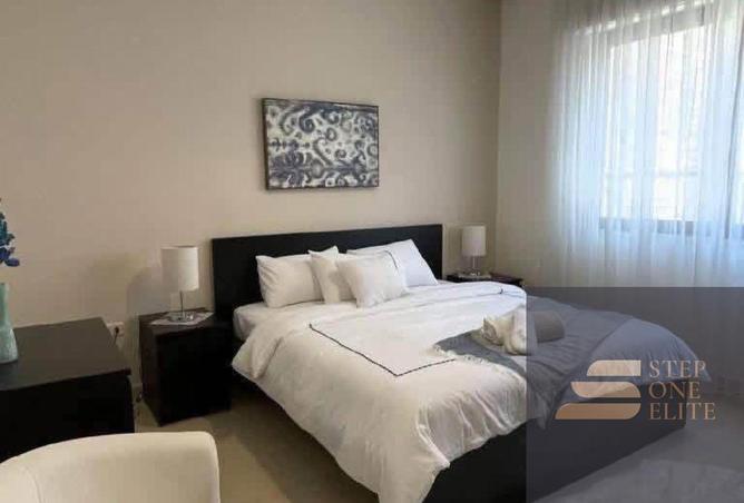 8571472 - Property Image 3