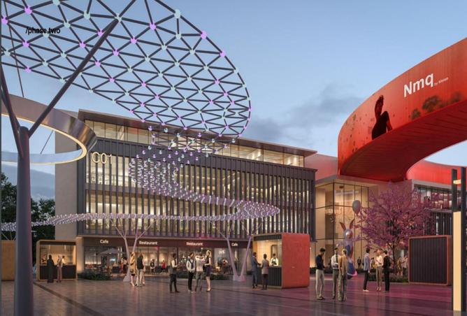 59248942 - صورة العقار 3