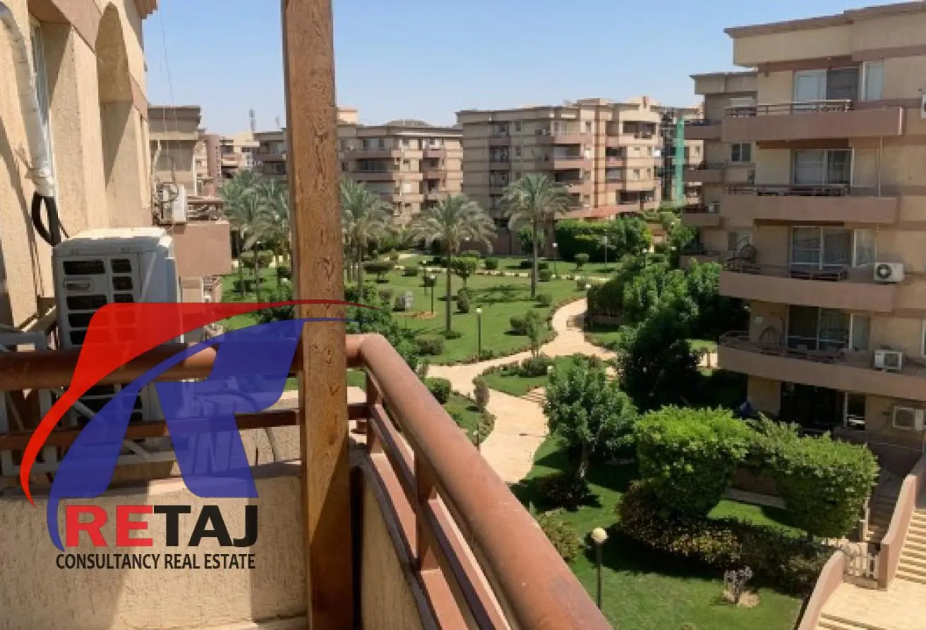 109080949 - Property Main Image