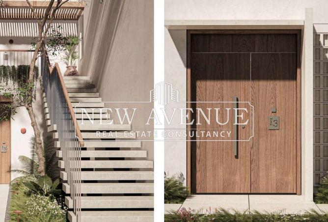 64137958 - Property Image 3