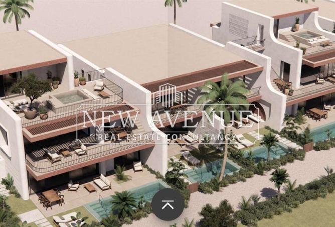 64137958 - Property Image 2