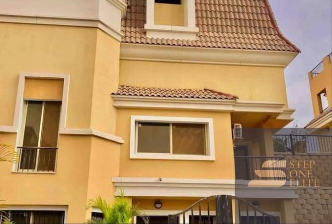 8619442 - صورة العقار 2