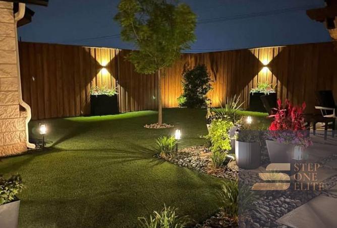 8619442 - الصورة الرئيسية للعقار