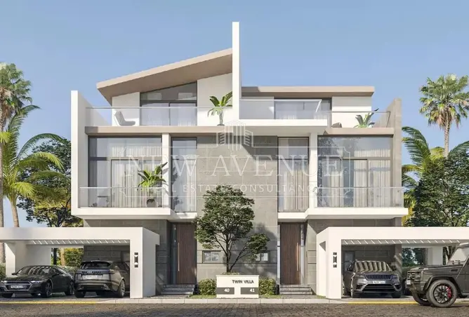 109638243 - Property Image 2