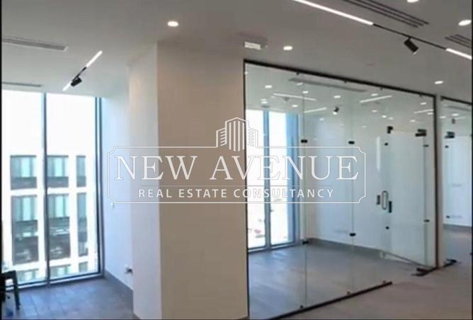 61444704 - Property Image 3