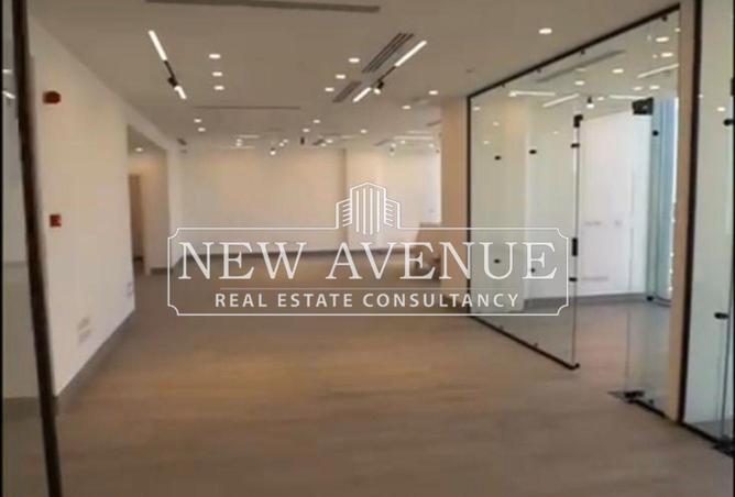 61444704 - Property Main Image