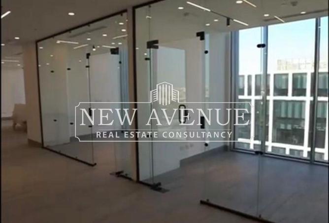 61444704 - Property Image 2