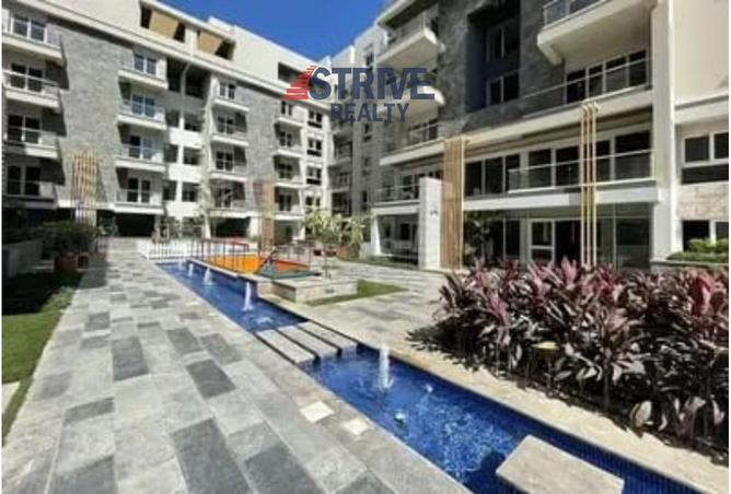 62652973 - الصورة الرئيسية للعقار