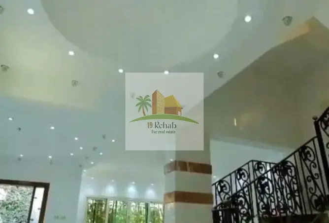 121659468 - Property Image 3