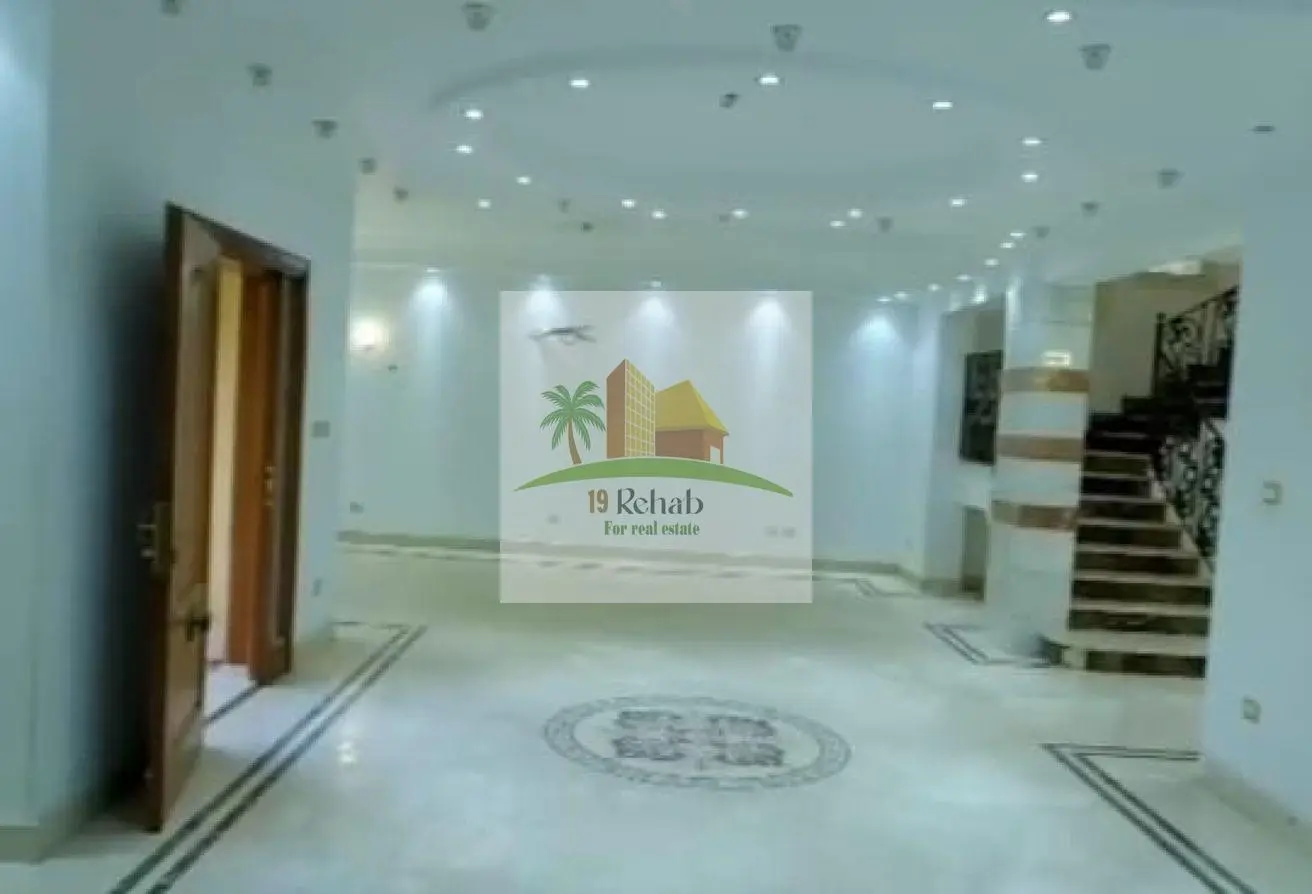 121659468 - Property Main Image