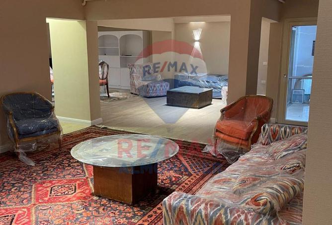 8523997 - الصورة الرئيسية للعقار