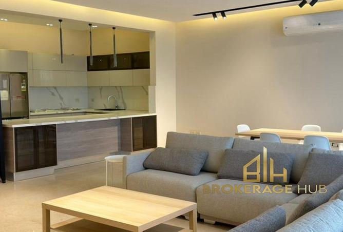 62650752 - صورة العقار 2