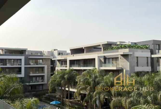 62650752 - الصورة الرئيسية للعقار