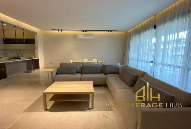 62650752 - صورة العقار 3