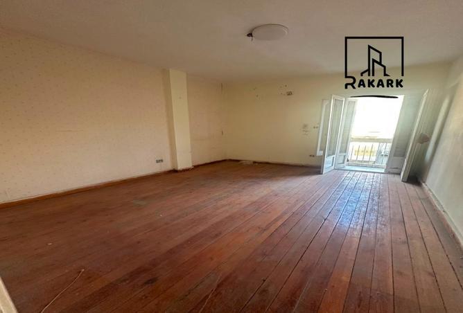91864063 - Property Image 2