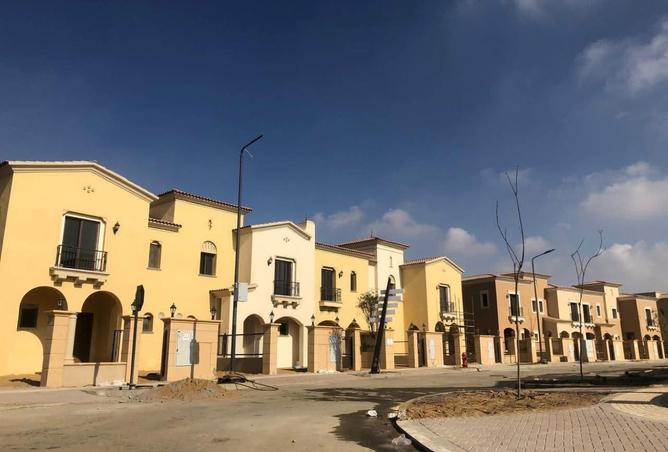 99798894 - الصورة الرئيسية للعقار