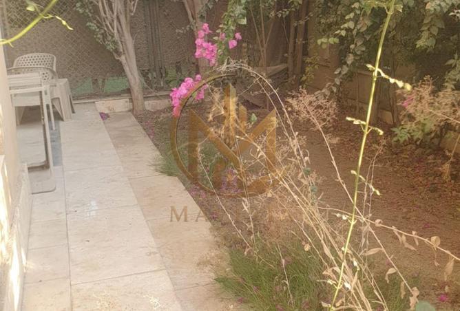 104049343 - Property Image 3