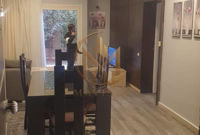 104049343 - Property Main Image