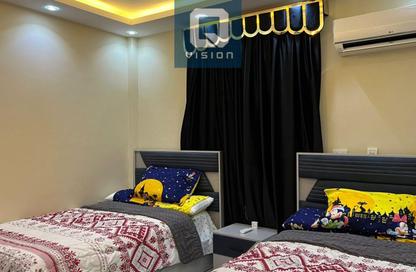 Apartment - 3 Bedrooms - 1 Bathroom for sale in Gardenia City Compound Nasr City - Zahraa Madinat Nasr - Nasr City - Cairo Apartment - 3 Bedrooms - 1 Bathroom for sale in Gardenia City Compound Nasr City - Zahraa Madinat Nasr - Nasr City - Cairo