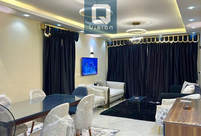 92956734 - Property Main Image