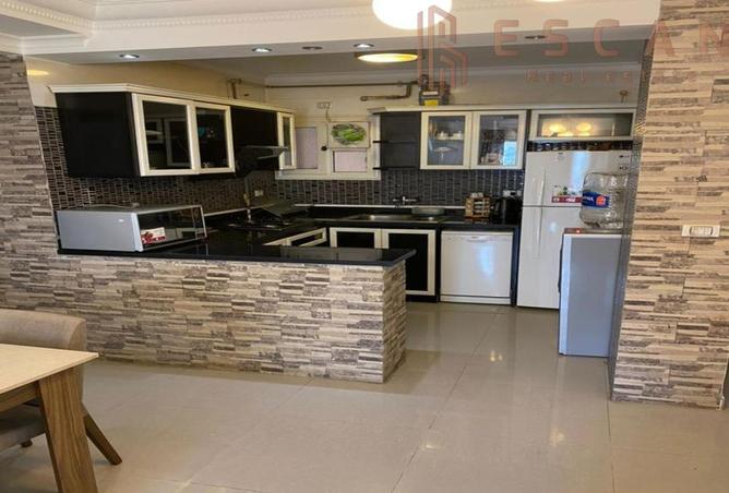 8503907 - Property Image 3