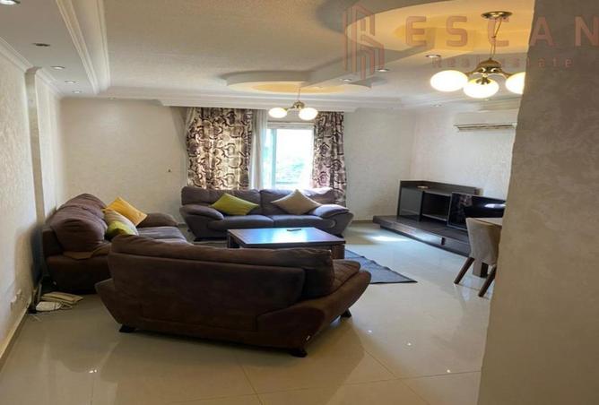 8503907 - Property Main Image