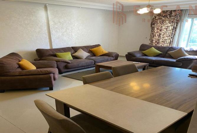 8503907 - Property Image 2