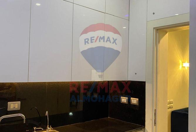 8533664 - Property Image 3