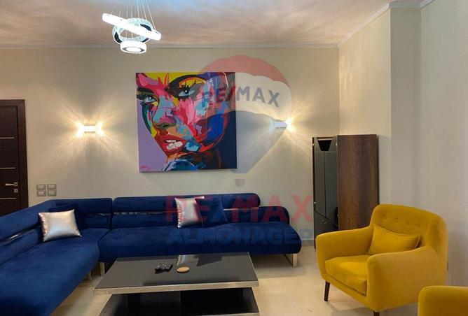 8533664 - Property Image 2