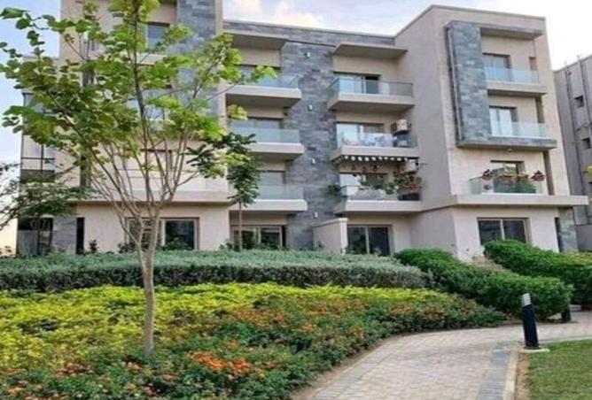 55252288 - صورة العقار 2