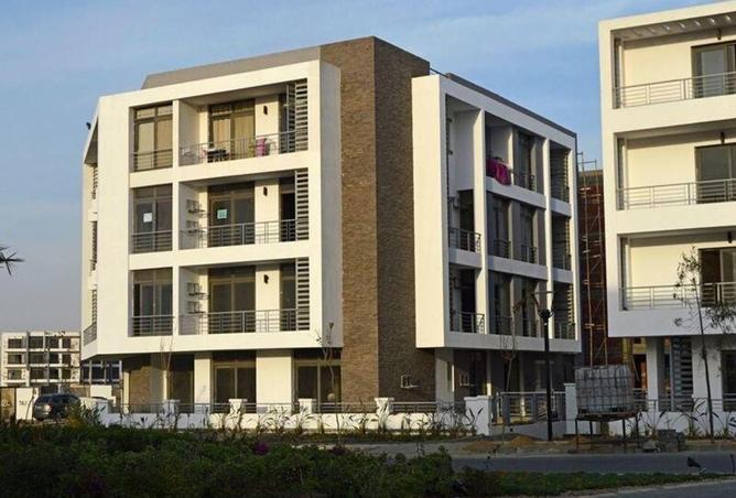 55252288 - الصورة الرئيسية للعقار