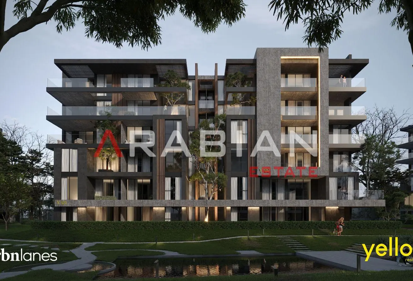 115449688 - Property Main Image