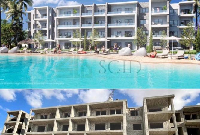 76233916 - Property Image 3