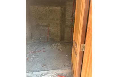 Villa - 4 Bedrooms - 3 Bathrooms for sale in Celia - New Capital Compounds - New Capital City - Cairo