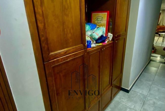 8708935 - صورة العقار 2