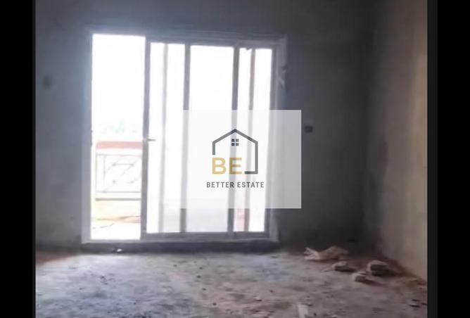 8604218 - Property Image 2