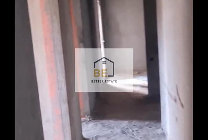 8604218 - Property Image 3