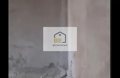 Apartment - 3 Bedrooms - 2 Bathrooms for sale in Paradise - Ext North Inves Area - New Cairo City - Cairo