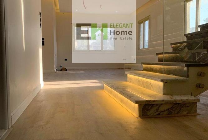 100082213 - صورة العقار 2
