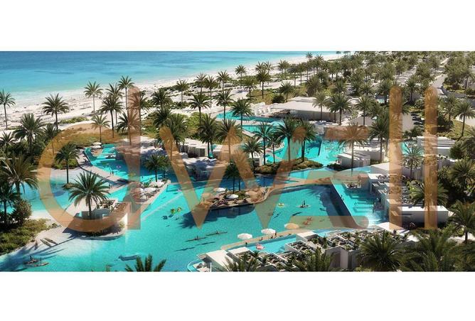 53989996 - Property Image 3