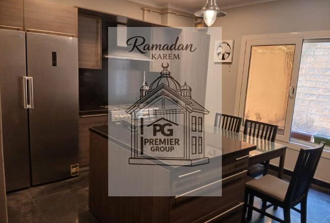 57239469 - Property Image 3