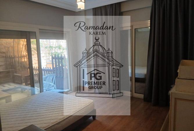 57239469 - Property Image 2