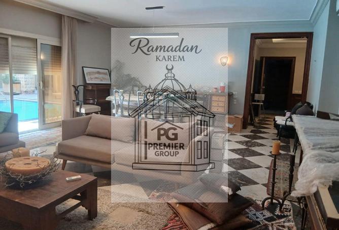 57239469 - Property Main Image