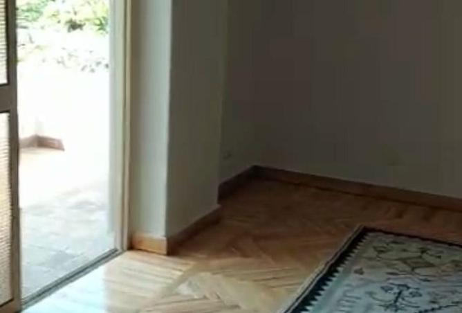 8591142 - صورة العقار 3