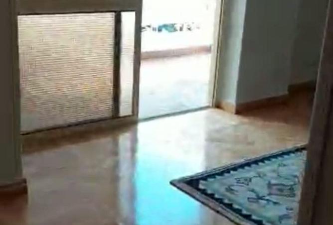 8591142 - صورة العقار 2