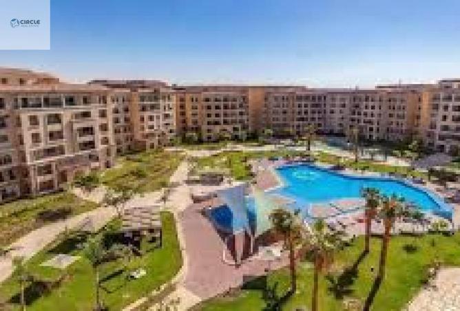 67732703 - الصورة الرئيسية للعقار