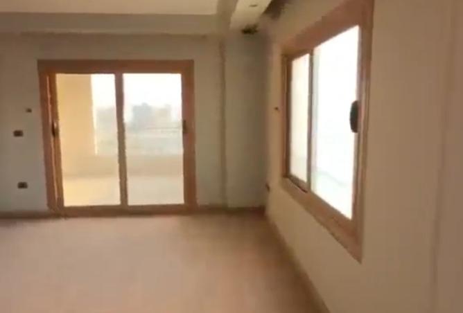 103196744 - صورة العقار 3
